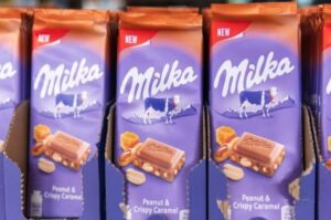 Milka