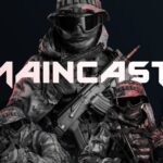 Maincast