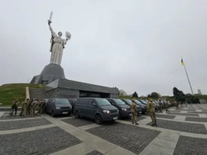 Допомога армії