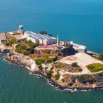 В'язницю Алькатрас відновлять у США