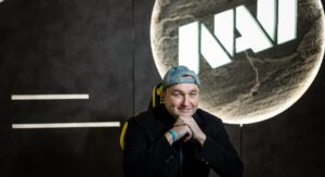 Український кіберспорт сьогодні: погляд Максима Кріппи на проблеми та перспективи